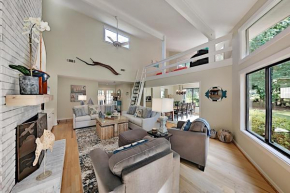 Fern Court 7